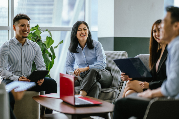 Technical Services Image